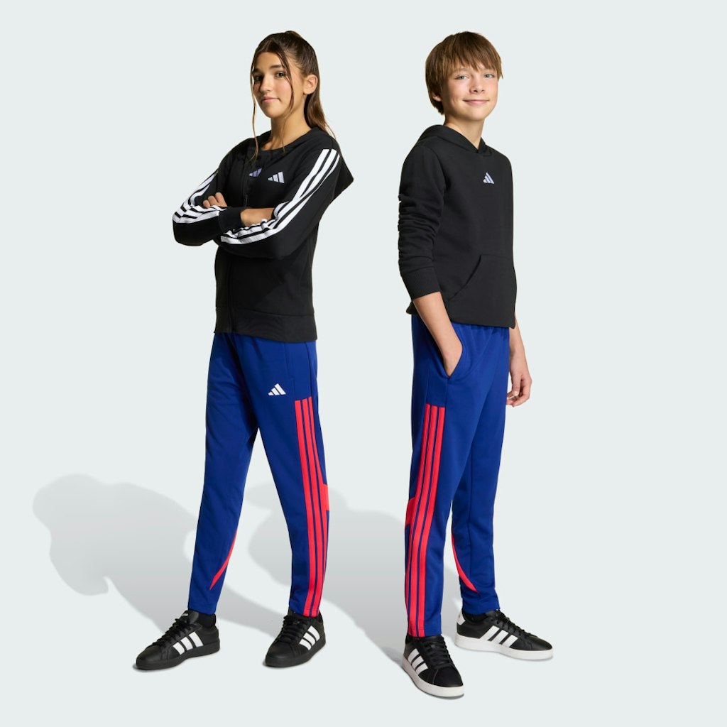 House of Tiro High-Waisted Wide-Leg Pants: $50 House of Tiro High-Waisted Wide-Leg Pants: $50