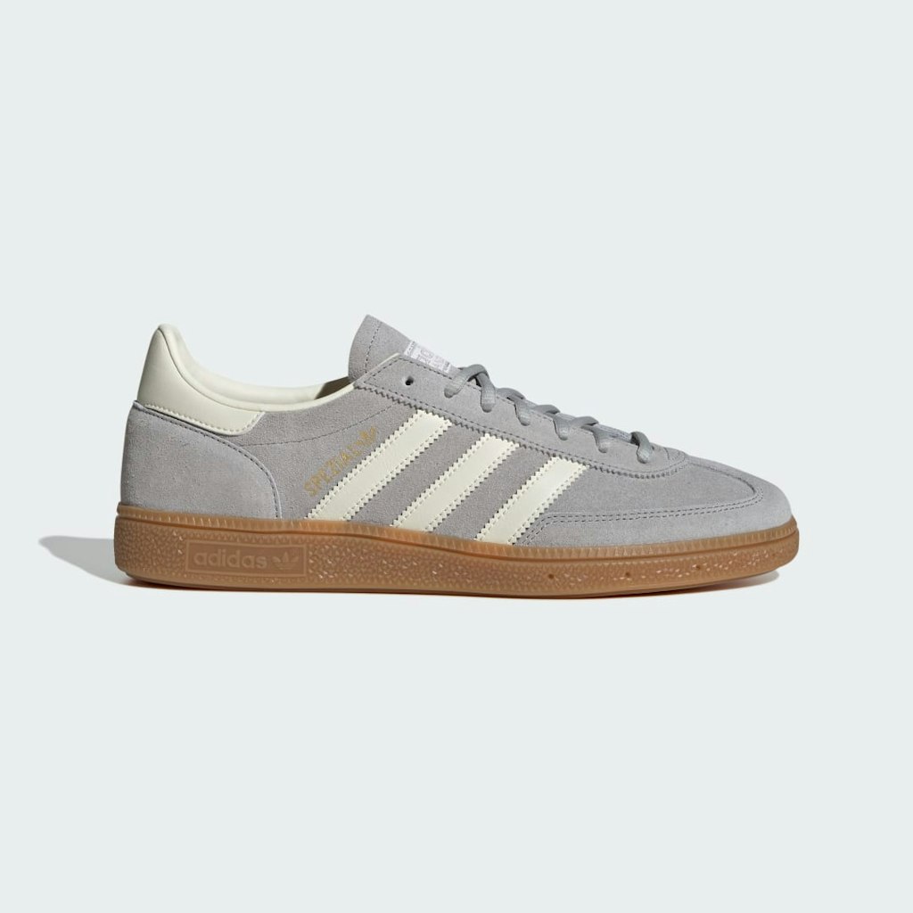 Adidas Handball Spezial Shoes: $110
