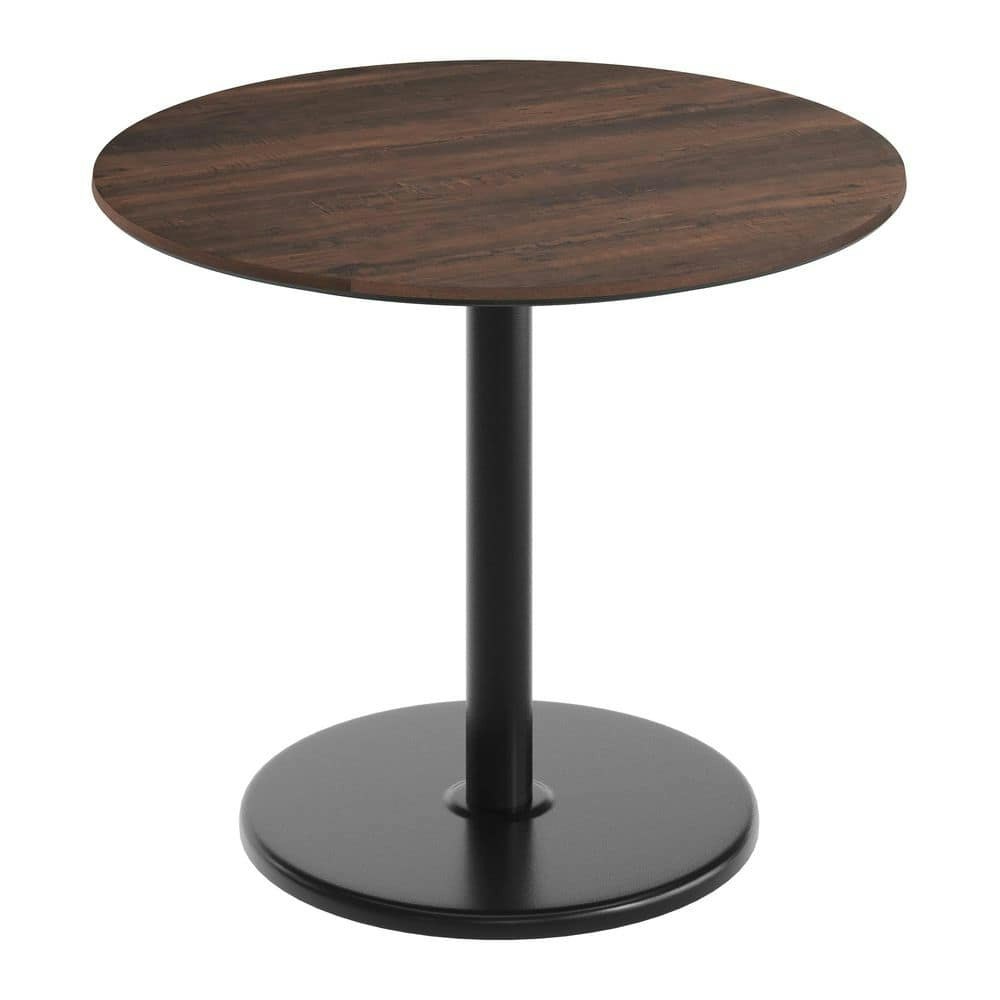 Acadia 36-inch Wood Dining Table: $417.23 Acadia 36-inch Wood Dining Table: $417.23