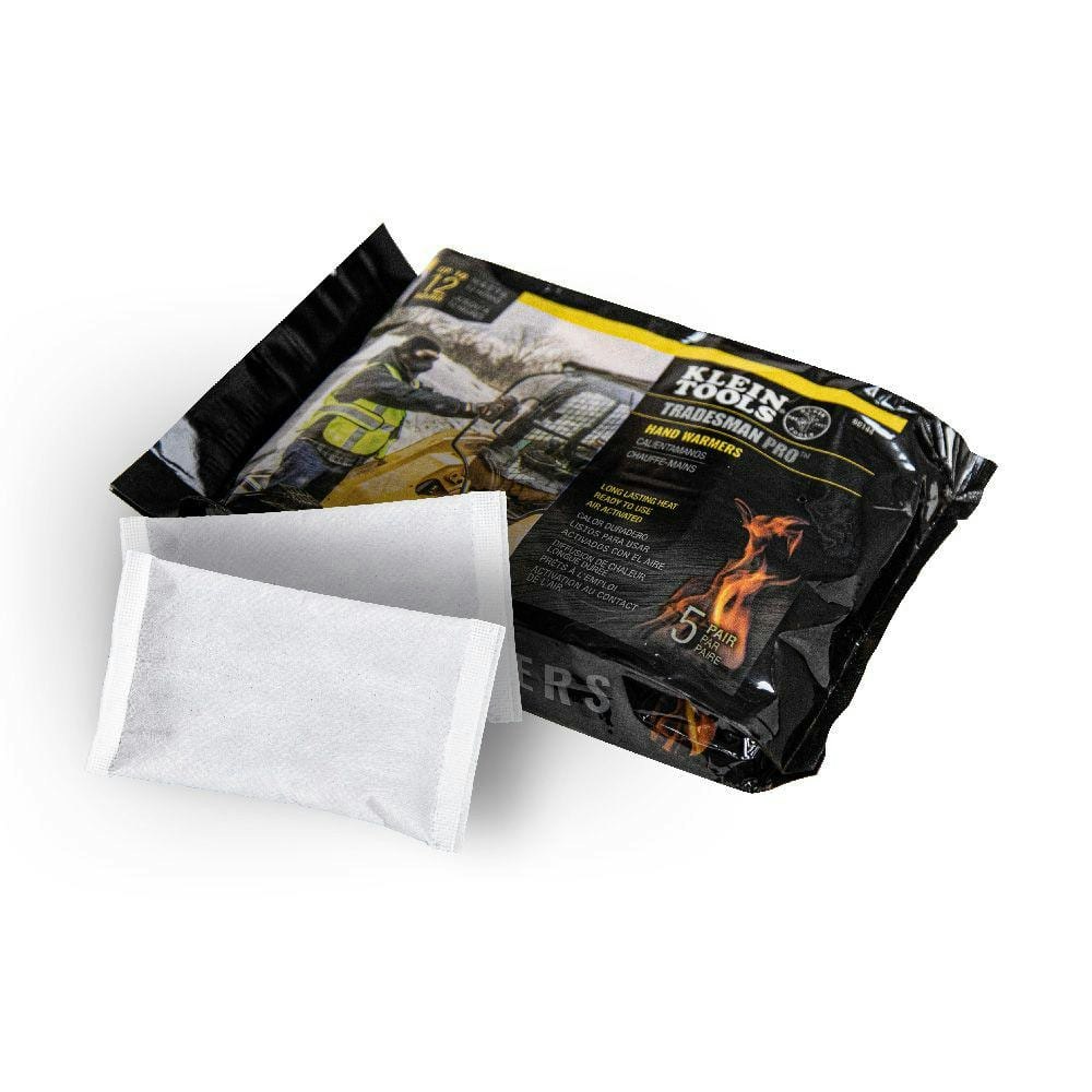 Hand Warmers 5-Pair: $9.99 Hand Warmers 5-Pair: $9.99
