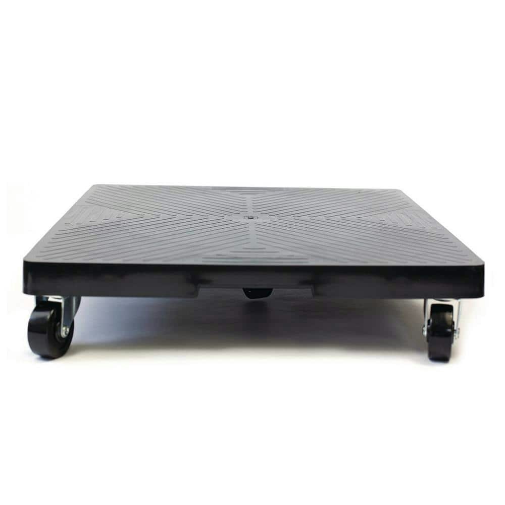 16x16-inch Square Plant Dolly: $25.99 16x16-inch Square Plant Dolly: $25.99