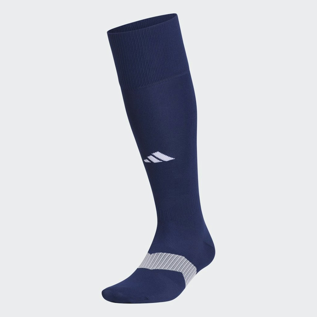 Metro OTC Socks: $12 Metro OTC Socks: $12