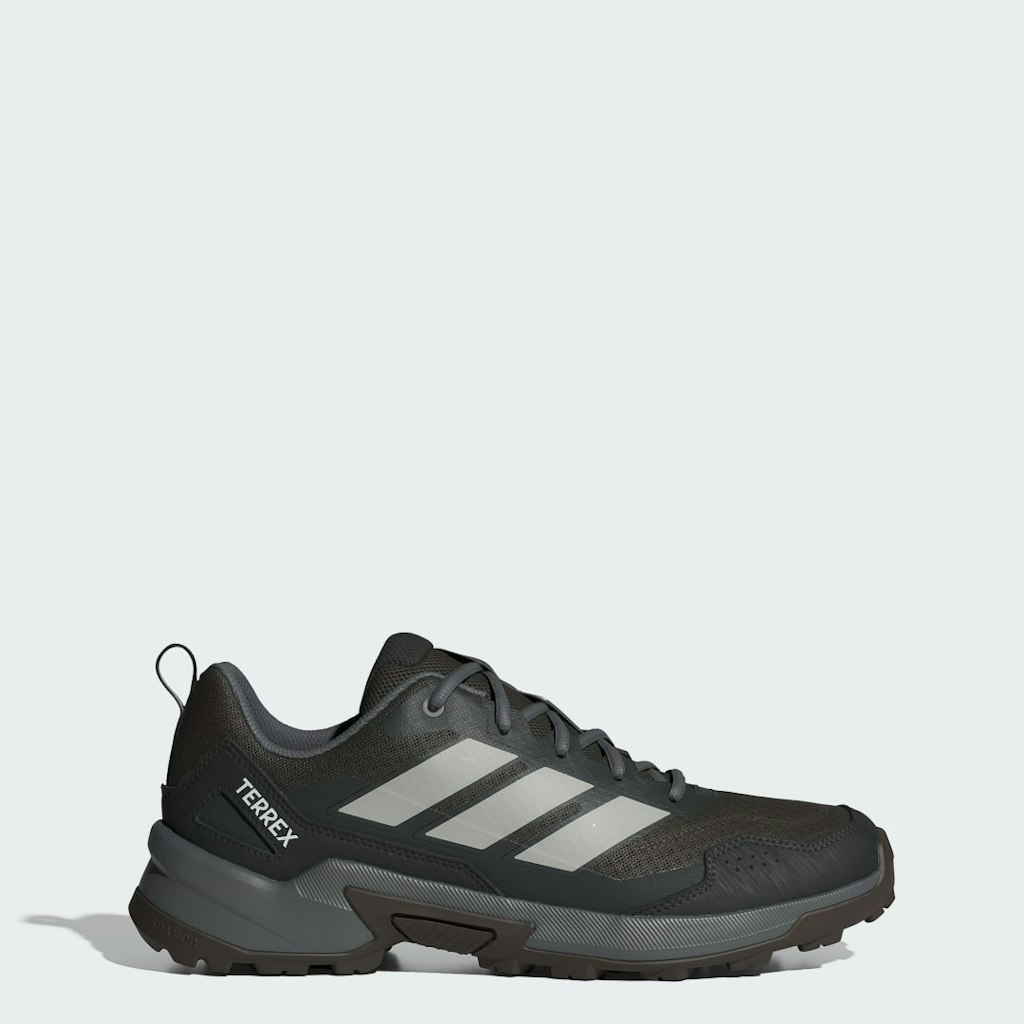 Adidas Terrex Eastrail 3 Shoes: $56