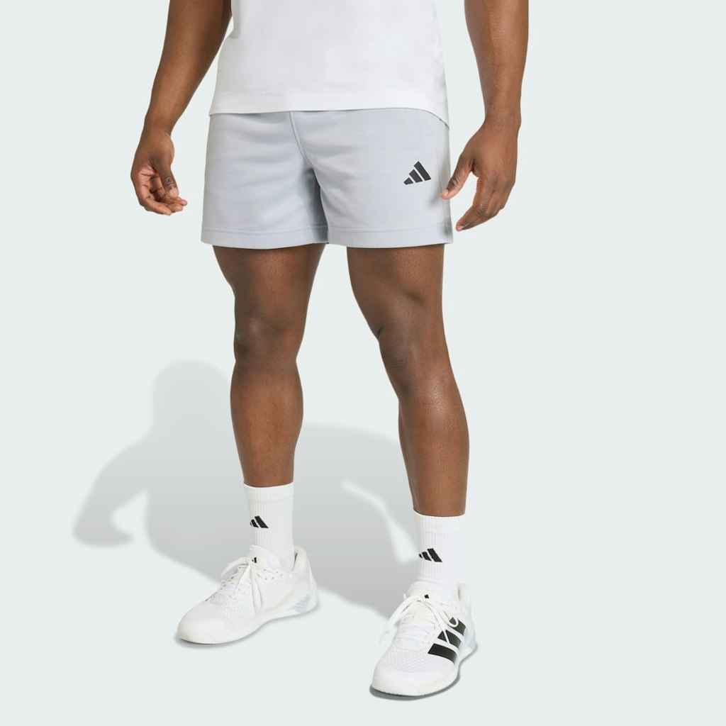 Workout Essentials FeelReady Shorts: $18 Workout Essentials FeelReady Shorts: $18