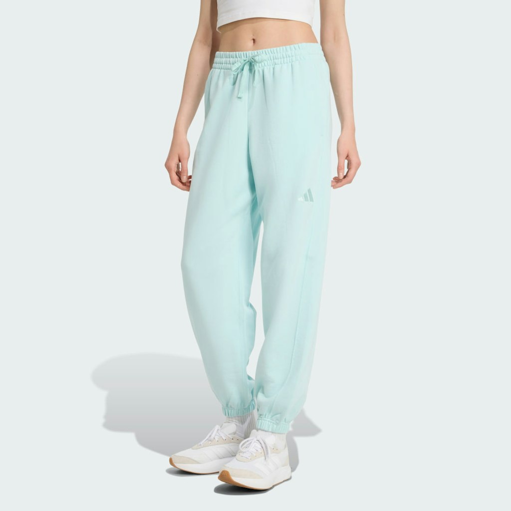 All SZN French Terry Loose Pants: $60 All SZN French Terry Loose Pants: $60
