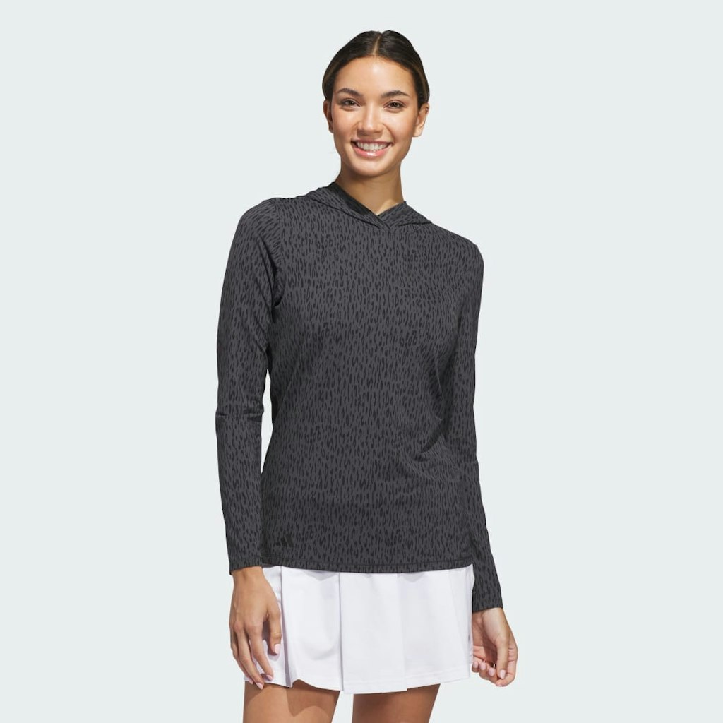 Ultimate365 Printed Hoodie: $53 Ultimate365 Printed Hoodie: $53