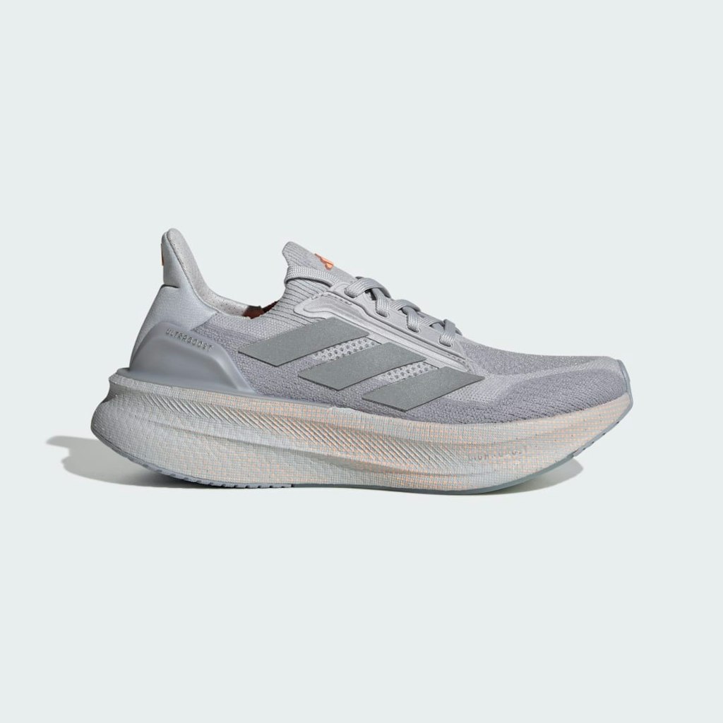 Adidas Ultraboost 5x Shoes: $90 Adidas Ultraboost 5x Shoes: $90