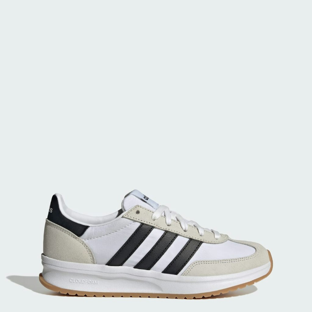 Adidas Run 70s 2.0 Shoes: $49 Adidas Run 70s 2.0 Shoes: $49