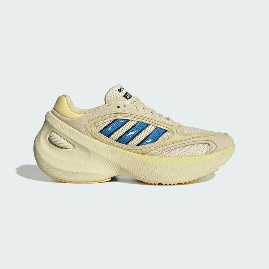 Adidas Adizero Goukana Shoes: $96 Adidas Adizero Goukana Shoes: $96