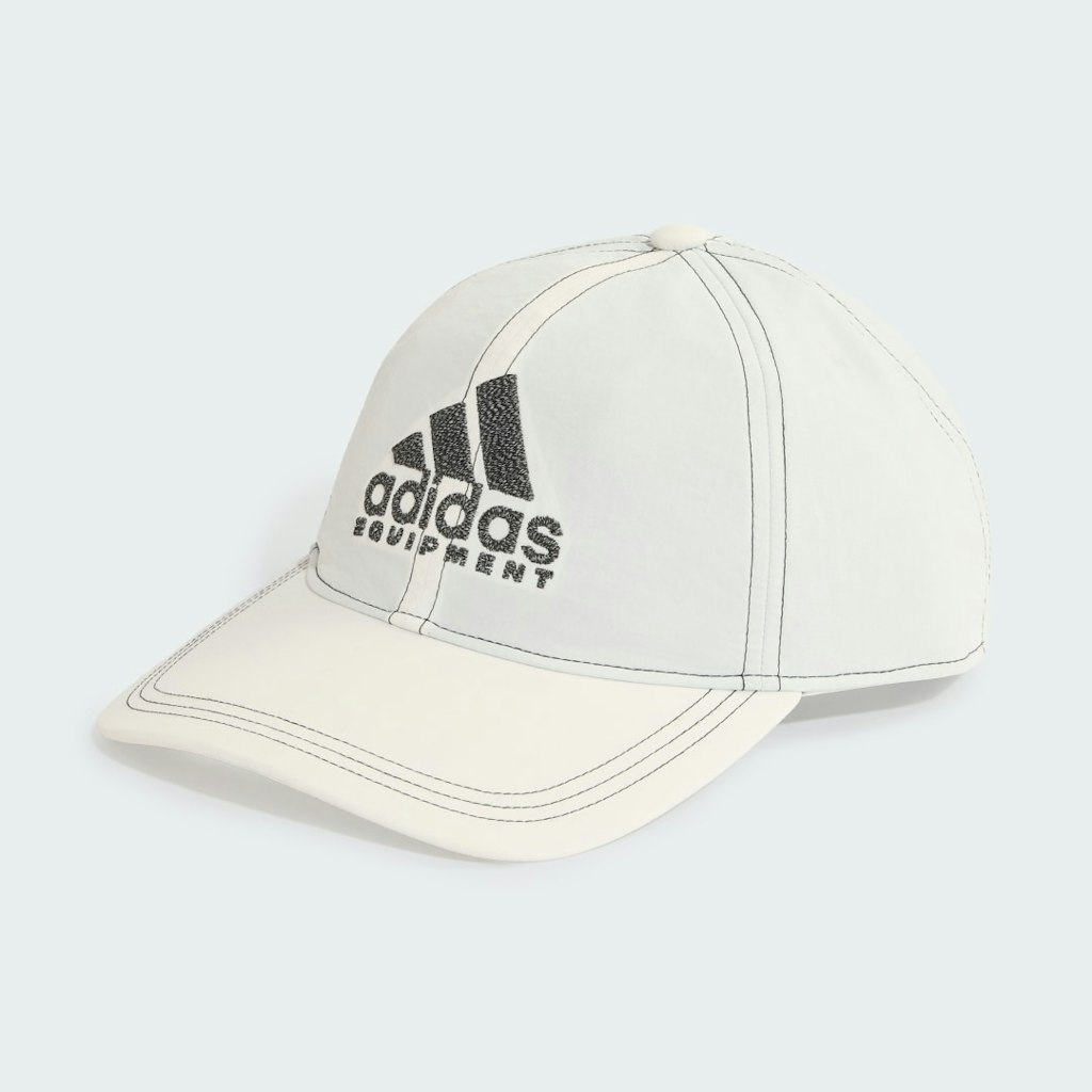 Equipment Hat: $30 Equipment Hat: $30