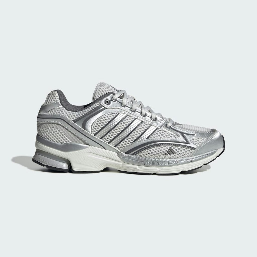 Spiritain 2000 Shoes: $90 Spiritain 2000 Shoes: $90