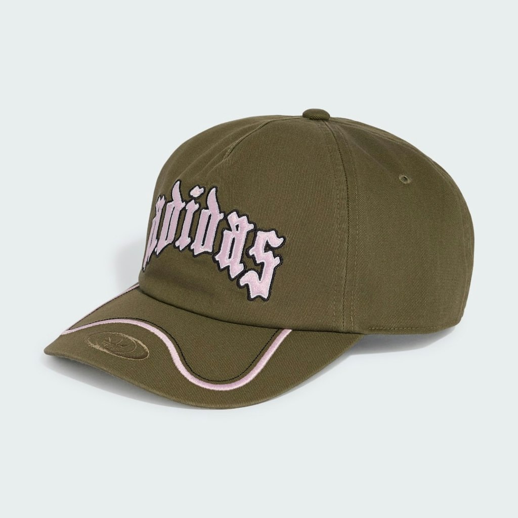 Skate Cap: $33 Skate Cap: $33