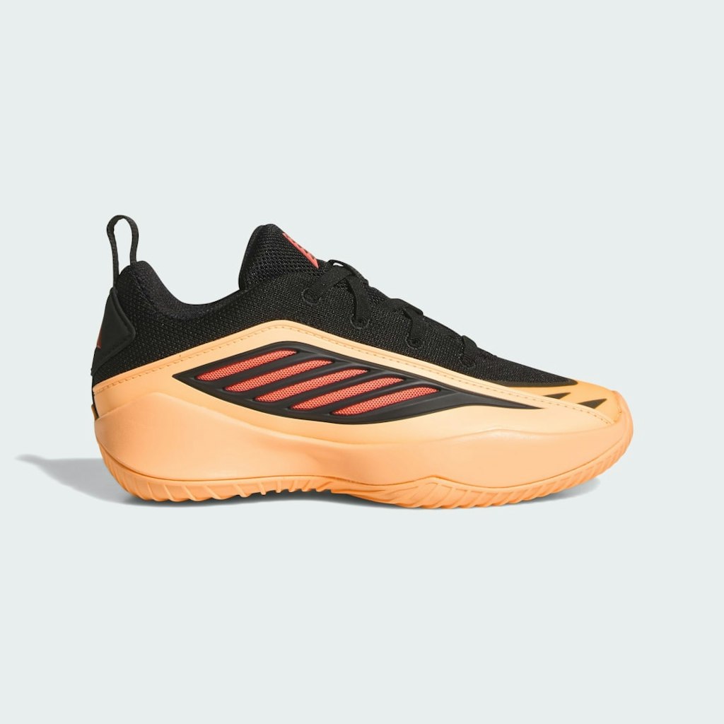 Believe That 1 Shoes: $70 Believe That 1 Shoes: $70