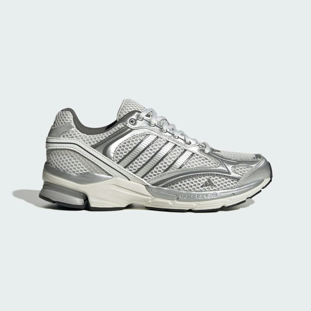 Spiritain 2000 Shoes: $90 Spiritain 2000 Shoes: $90