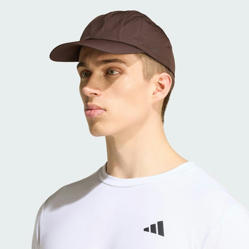 Motion Cap: $28 Motion Cap: $28