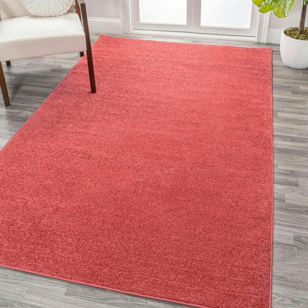 Haze 9' x 12' Low-Pile Area Rug: $213.91 Haze 9' x 12' Low-Pile Area Rug: $213.91