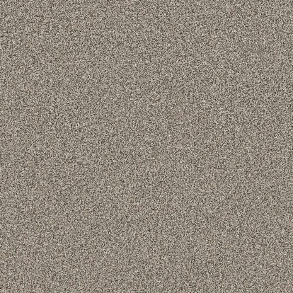 8" x 8" Texture Carpet Sample: $1 8" x 8" Texture Carpet Sample: $1
