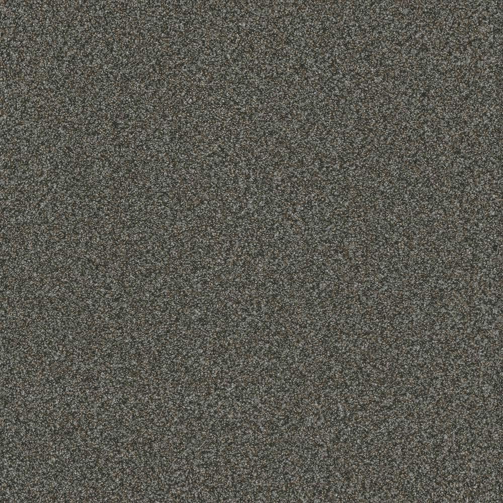 Serene Glory III 8-inch x 8-inch Texture Carpet Sample: $1 Serene Glory III 8-inch x 8-inch Texture Carpet Sample: $1