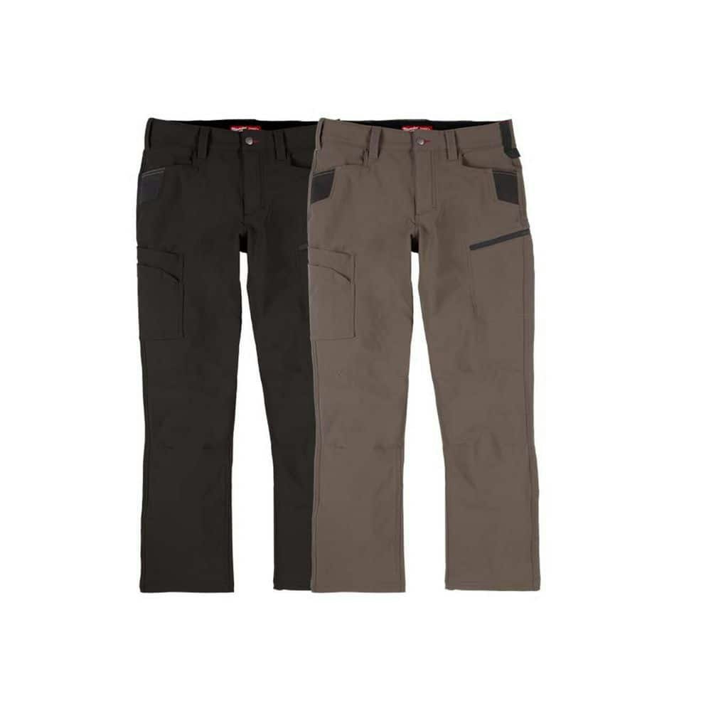 Freeflex Tech Work Pants 2-Pack: $159.94 Freeflex Tech Work Pants 2-Pack: $159.94