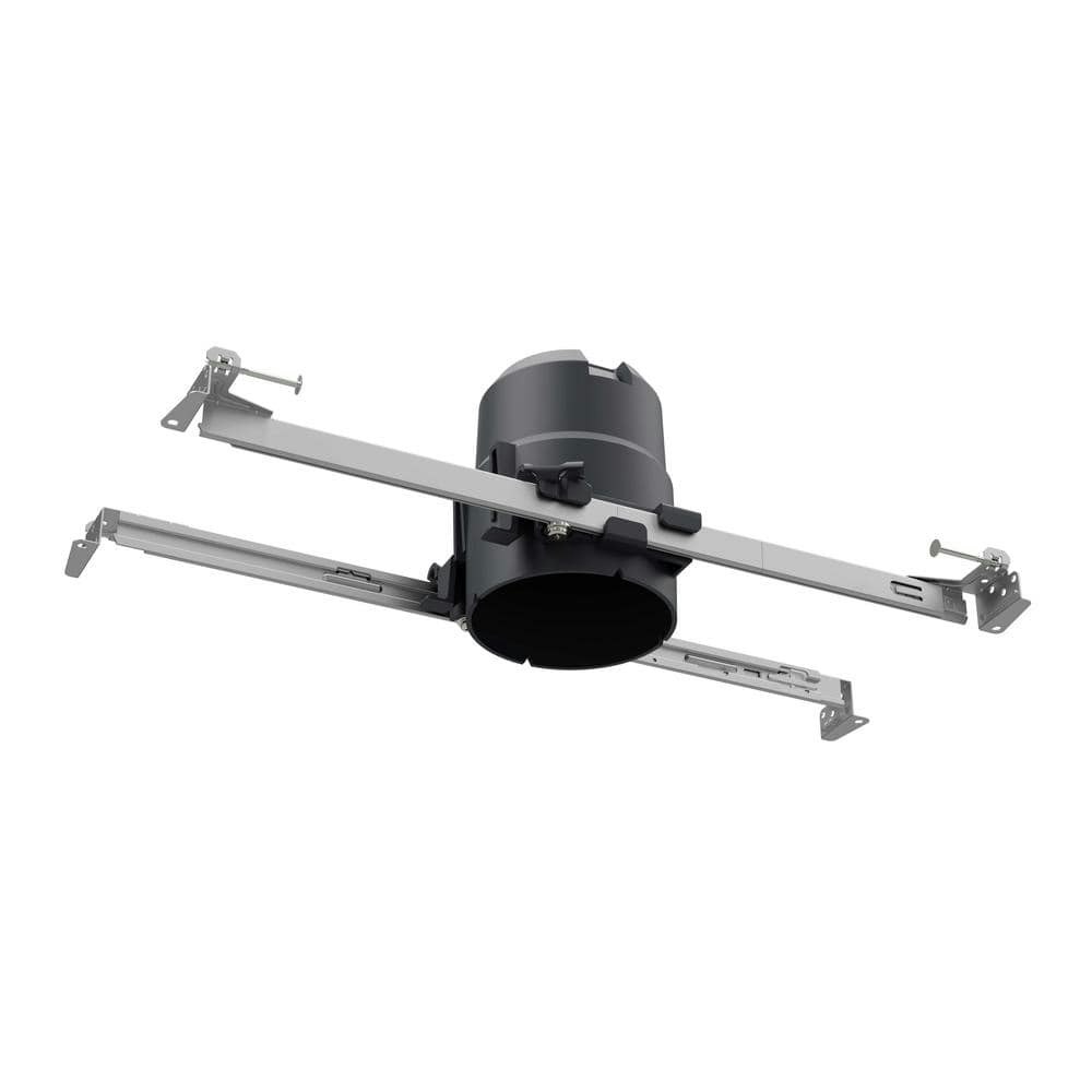 3-Inch Air-Tight IC-Rated New Construction Recessed Housing 12-Pack: $193.55 3-Inch Air-Tight IC-Rated New Construction Recessed Housing 12-Pack: $193.55