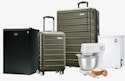 Best of Home & Kitchen at Woot: Up to 81% off + free shipping w/ Prime