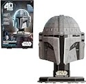 Woot Toymania Sale: Up to 60% off + extra 60% off + free shipping w/ Prime