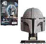 Woot Toymania Sale: Up to 60% off + extra 60% off