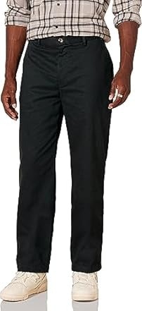 Woot Amazon Essentials Apparel Sale: From $4.99
