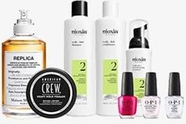 Woot Beauty & Fragrance Glamorous You Sale: Up to 92% off + extra 20% off