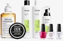 Woot Beauty & Fragrance Glamorous You Sale: Up to 92% off + extra 20% off + free shipping w/ Prime