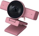 Razer Kiyo V2 4K Streaming Webcam for $70 + free shipping