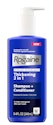Rogaine Men's Thickening 2-in-1 Shampoo & Conditioner 8.4-oz. Bottle for $8.70 via Sub. & Save + free shipping w/ Prime