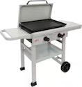 Home Depot Deals of the Day: Up to 67% off + free shipping