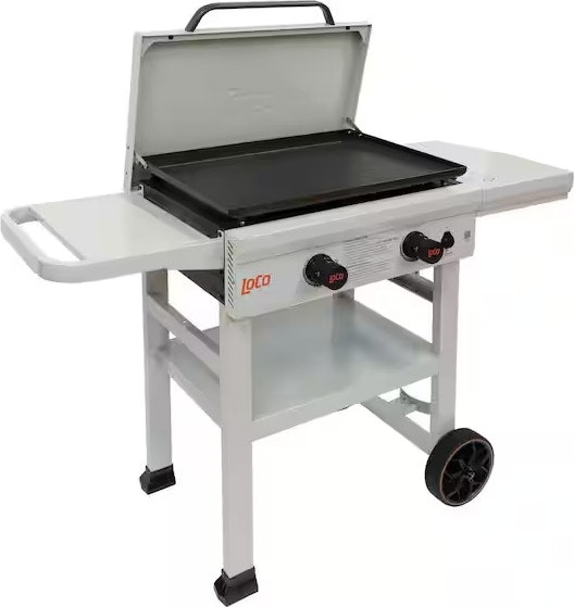 Home Depot Deals of the Day: Up to 67% off Home Depot Deals of the Day: Up to 67% off
