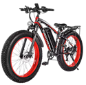 AliExpress Electric Bike Deals: Up to 80% off + extra $2 to $70 off + free shipping on most items