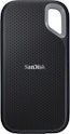 SanDisk Extreme Go 2TB Portable SSD for $230 for members + free shipping