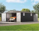 Popular Picks at Home Depot: Up to 62% off + free shipping