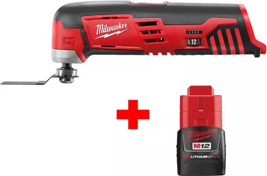 Top Rated Deals at Home Depot: Up to 65% off Top Rated Deals at Home Depot: Up to 65% off