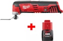 Top Rated Deals at Home Depot: Up to 65% off + free shipping