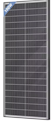 Bifacial 100W Mono Cell Solar Panel for $37, or 4 for $125 + free shipping