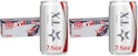 Diet Coke 7.5-oz. Can 20-Pack for $7.54 via Sub. & Save + free shipping w/ Prime