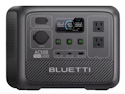 Bluetti AC50B 700W 448Wh Portable Power Station for $232 + free shipping