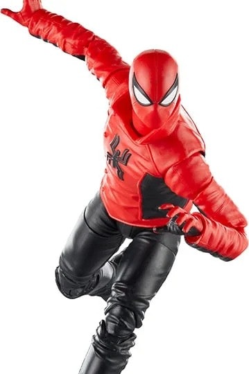BigBadToyStore Marvel Figures & Collectibles Sale: Up to 65% off BigBadToyStore Marvel Figures & Collectibles Sale: Up to 65% off