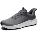 Coostar Men's Lightweight Slip-On Walking Shoes for $32 + free shipping w/ Prime
