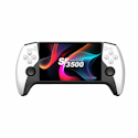 SF3500 5" Portable Handheld Game Console for $22 + free shipping