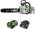 EGO Outdoor Power Equipment at Lowe's for From $119 + free shipping
