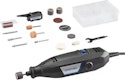 Dremel Rotary Tools & Accessories at Lowe's: 40% off all + free shipping