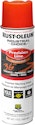 Rust-Oleum Marking Paint at Lowe's for From $9.98 + free shipping
