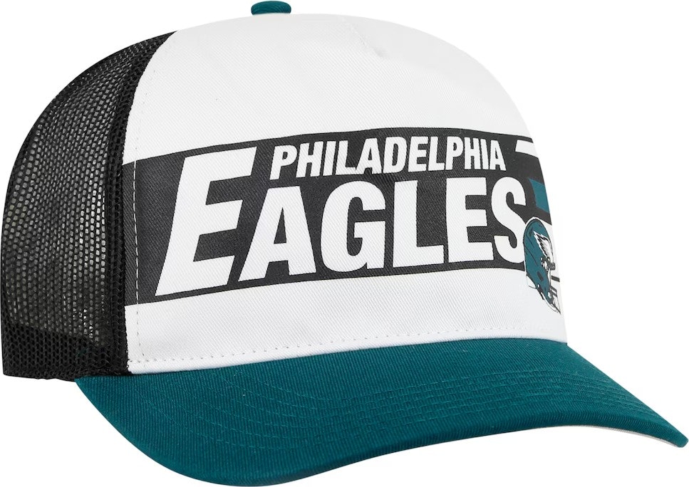 NFL Shop Hats Sale: From $5.99 NFL Shop Hats Sale: From $5.99