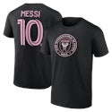 Fanatics Men's Soccer Jersey & T-shirt Deals: Up to 60% off + extra 25% off many + shipping varies